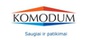 Komodum, UAB